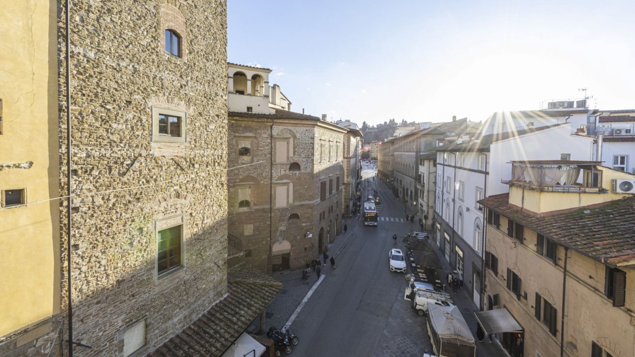 Photo of Others in San Niccolo