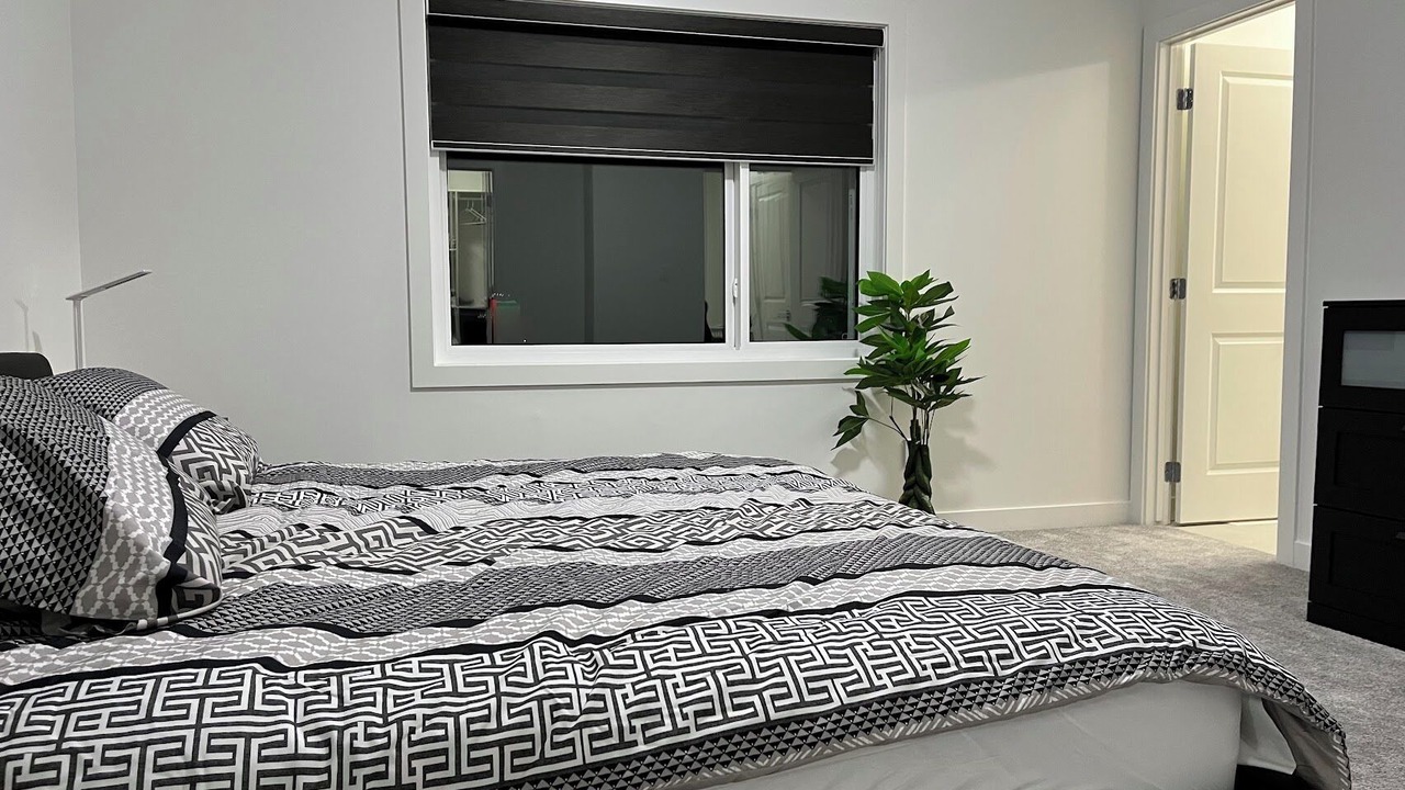 Photo of Bedroom in Beaumont