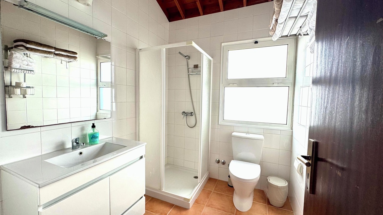 Photo of Bathroom in Nordeste