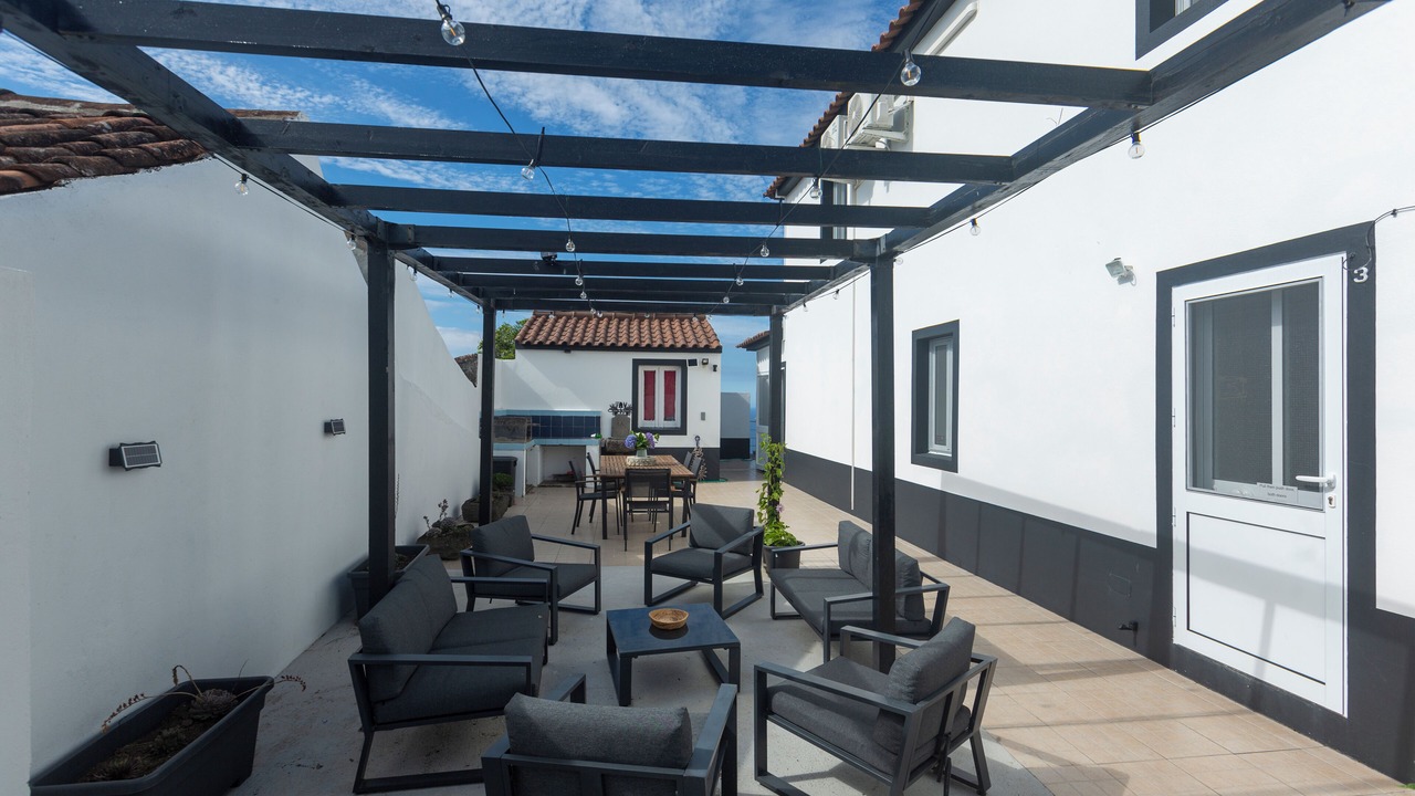 Photo of Outdoor in Nordeste
