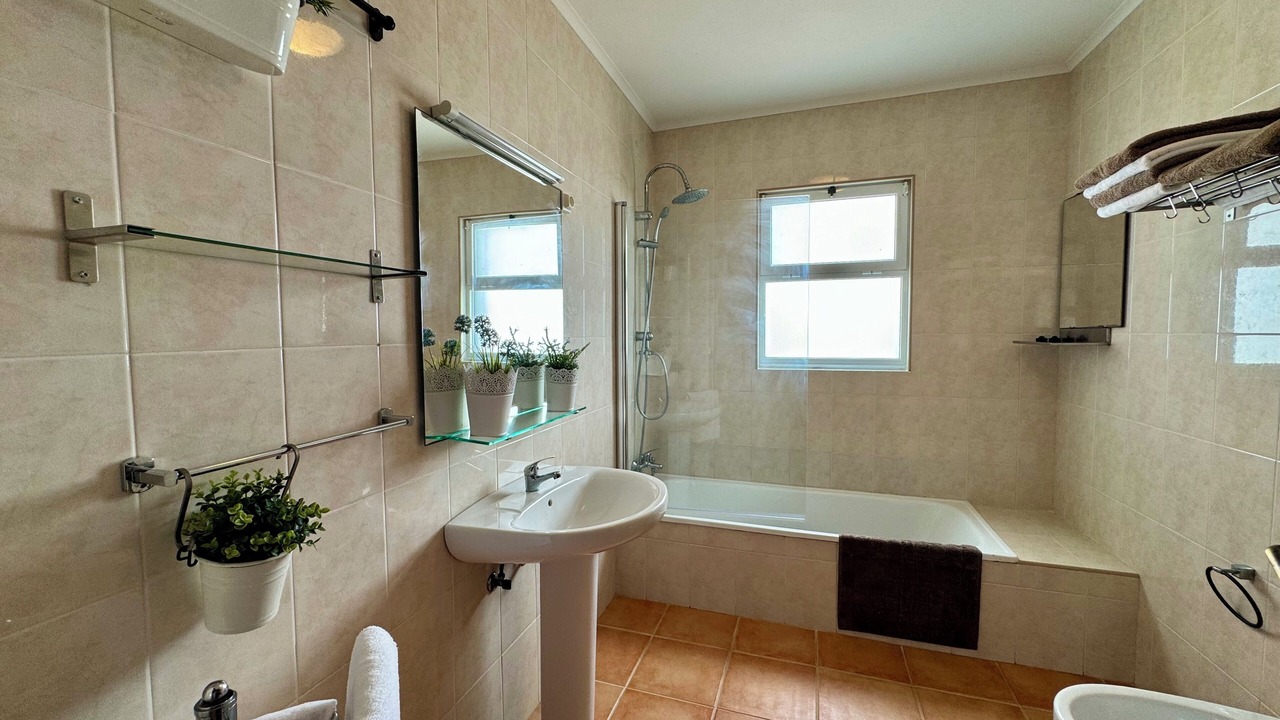 Photo of Bathroom in Nordeste