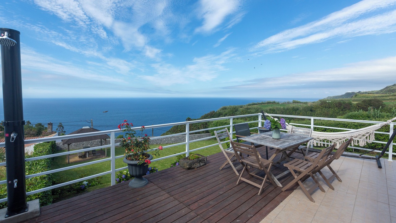 Photo of Outdoor in Nordeste