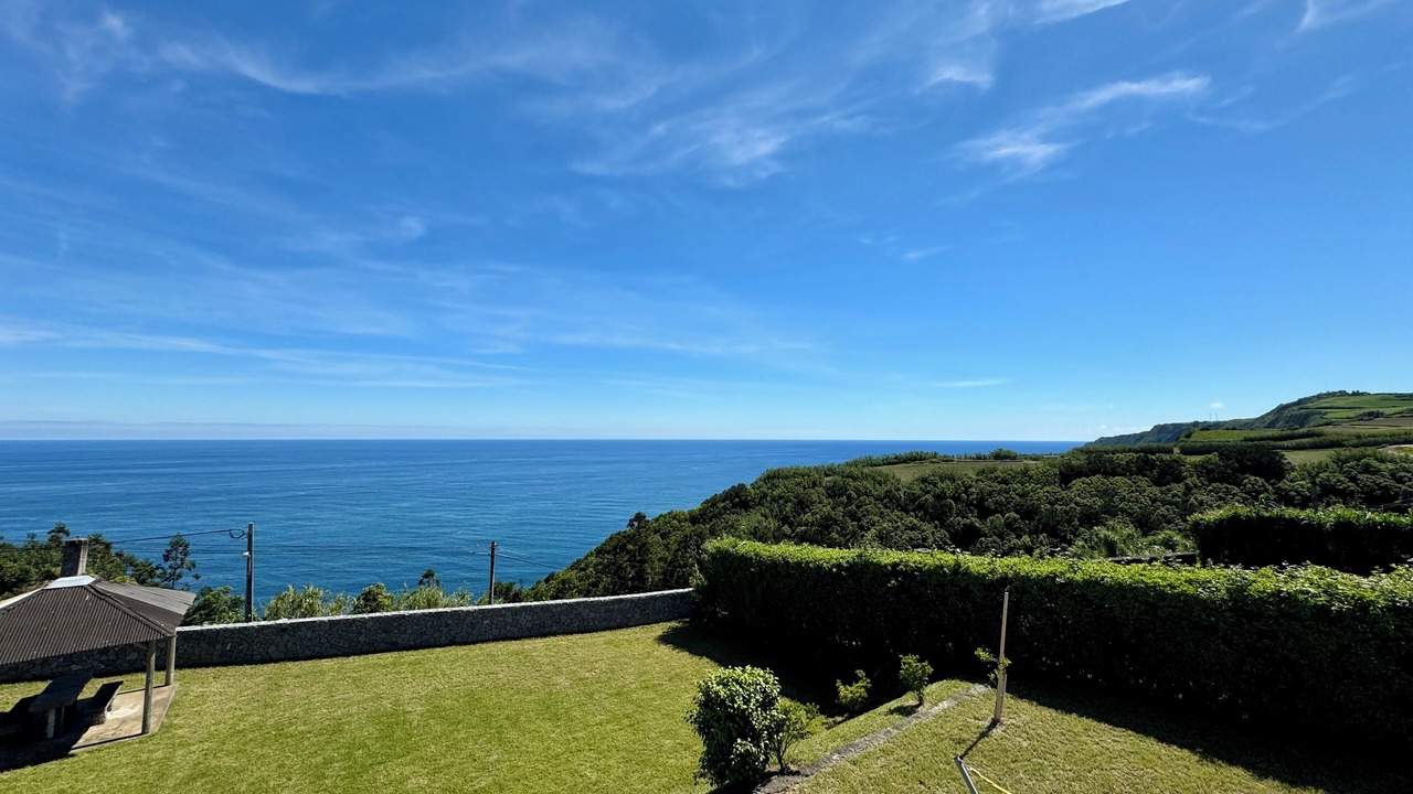 Photo of Outdoor in Nordeste