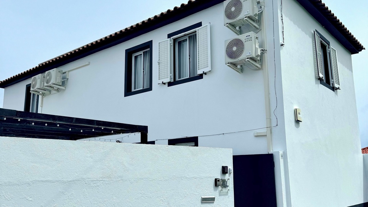 Photo of Outdoor in Nordeste