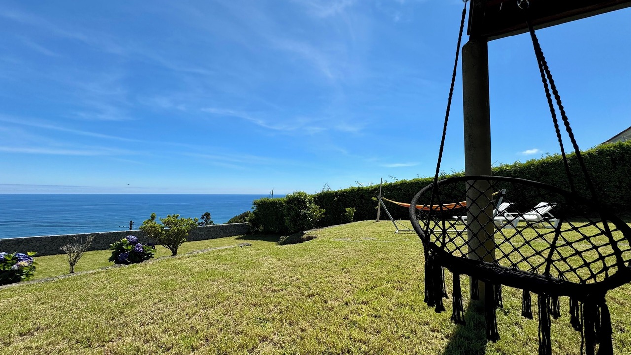 Photo of Outdoor in Nordeste