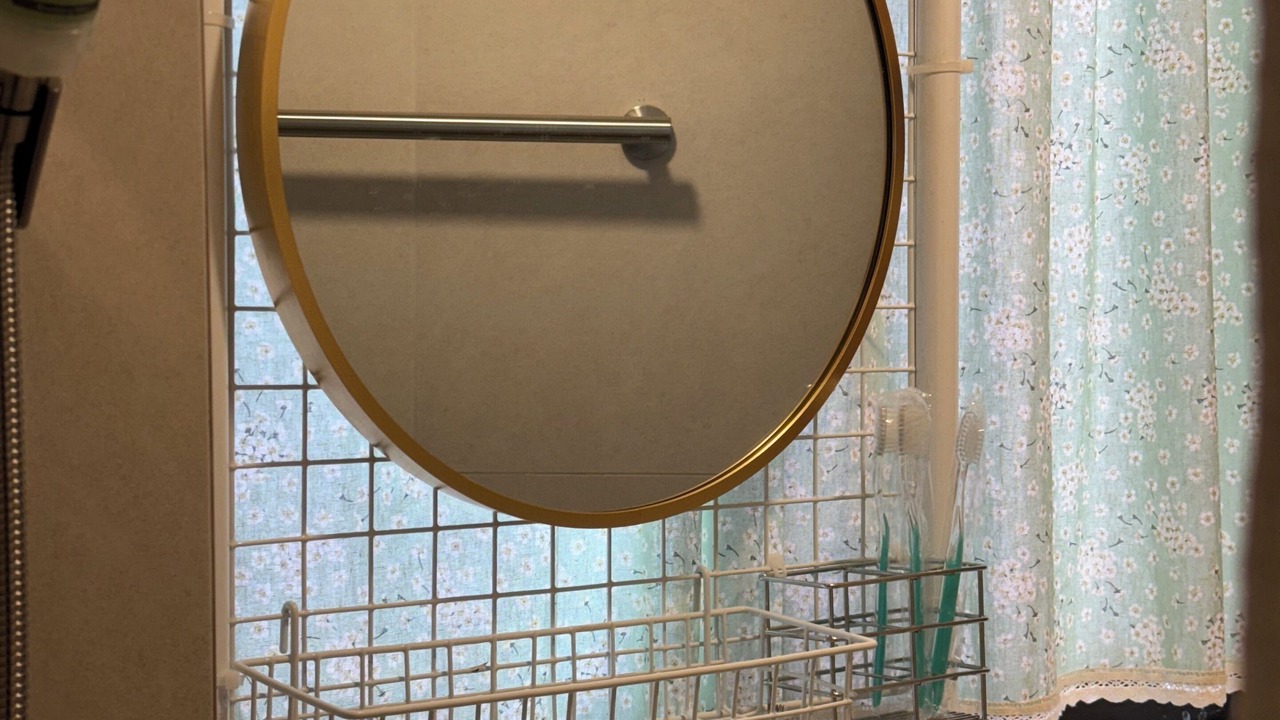 Photo of Bathroom in Suwon