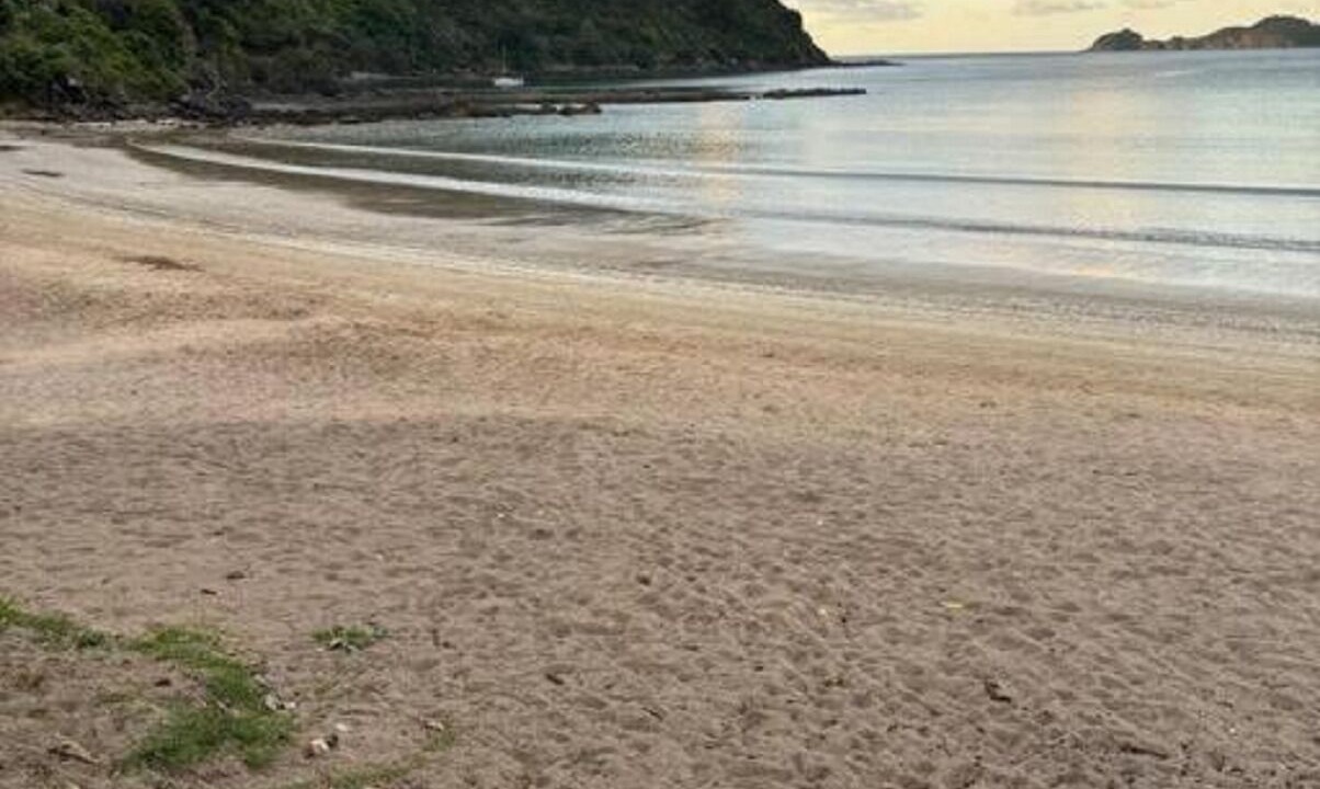 Photo of Others in Russell