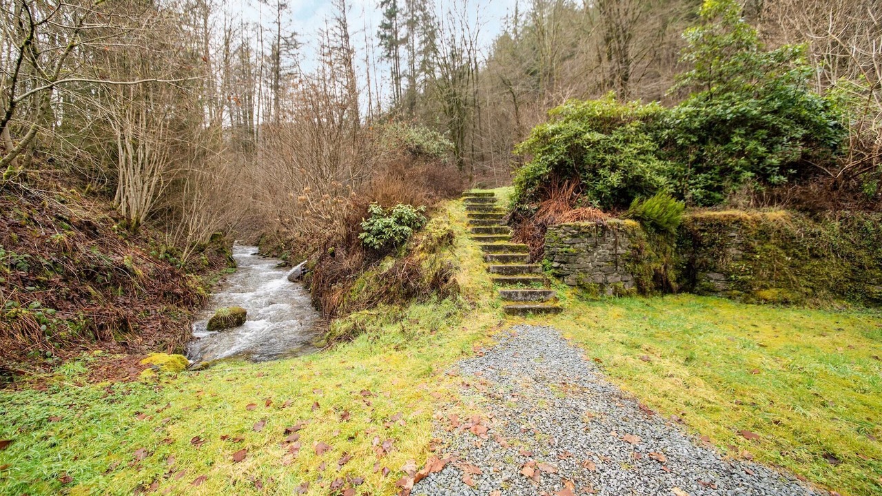 Photo of Outdoor in Bohan