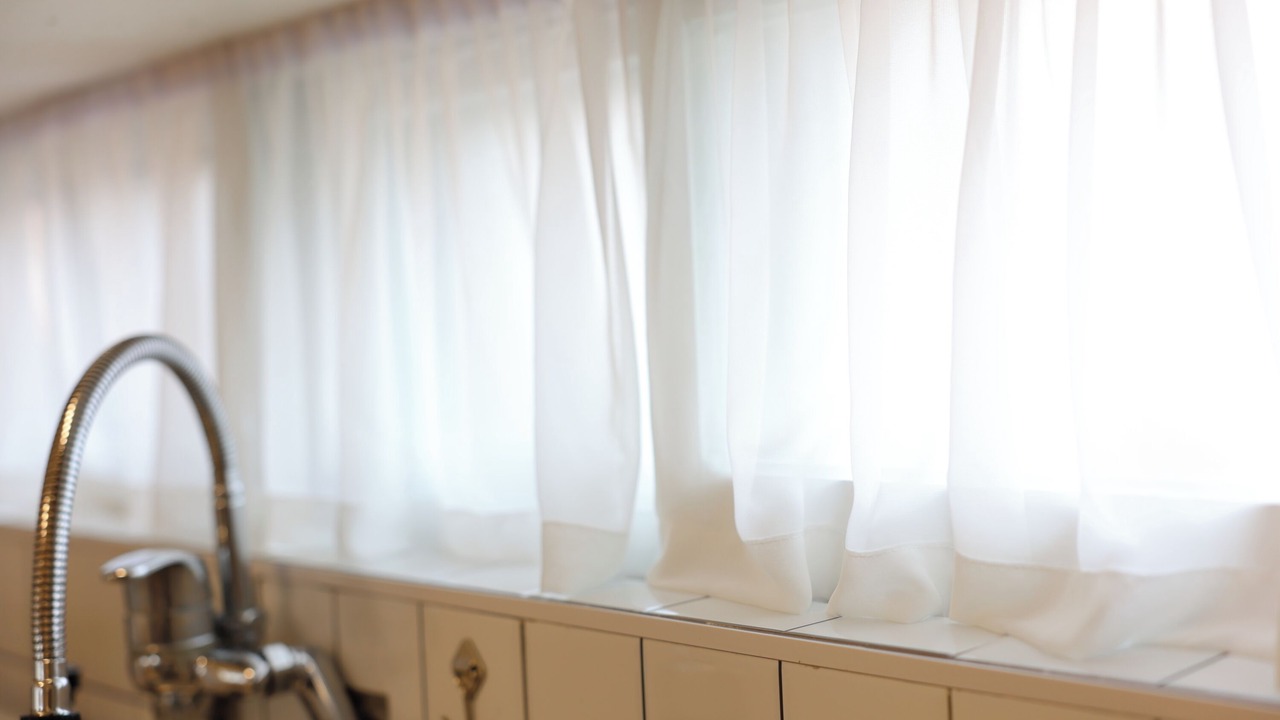 Photo of Bathroom in Sinsu-dong