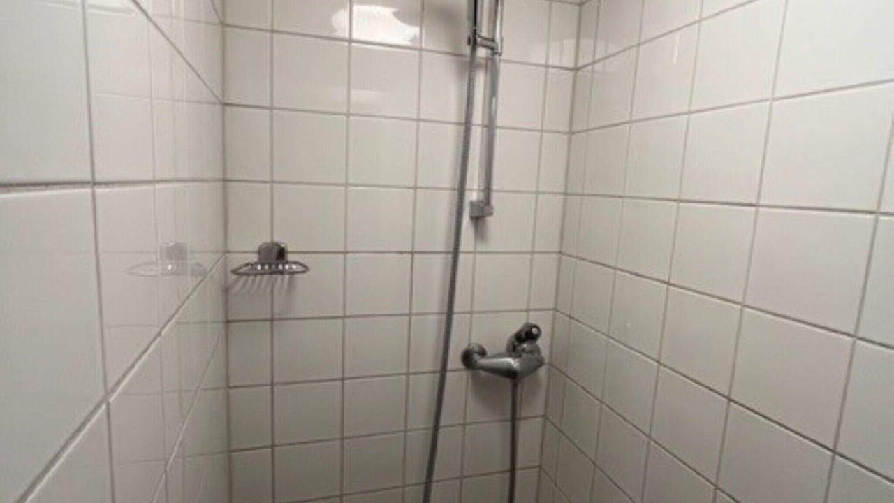 Photo of Bathroom in Vex