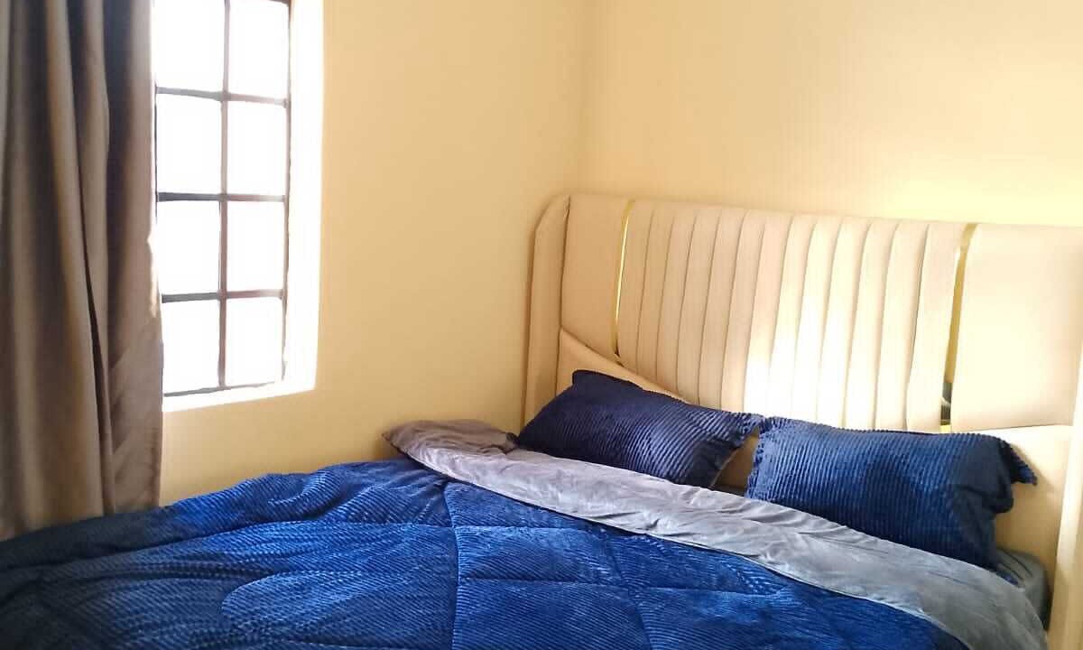 Photo of Bedroom in Thika
