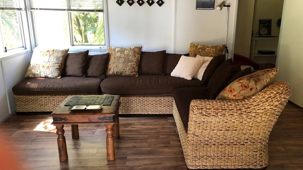 Photo of Livingroom in Carrara
