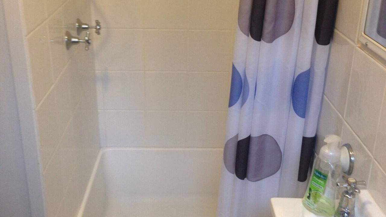 Photo of Bathroom in Carrara