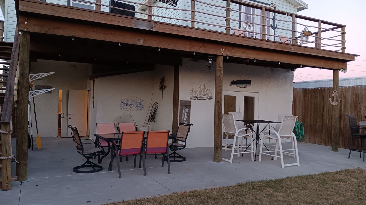 Photo of Outdoor in Vista Del Mar
