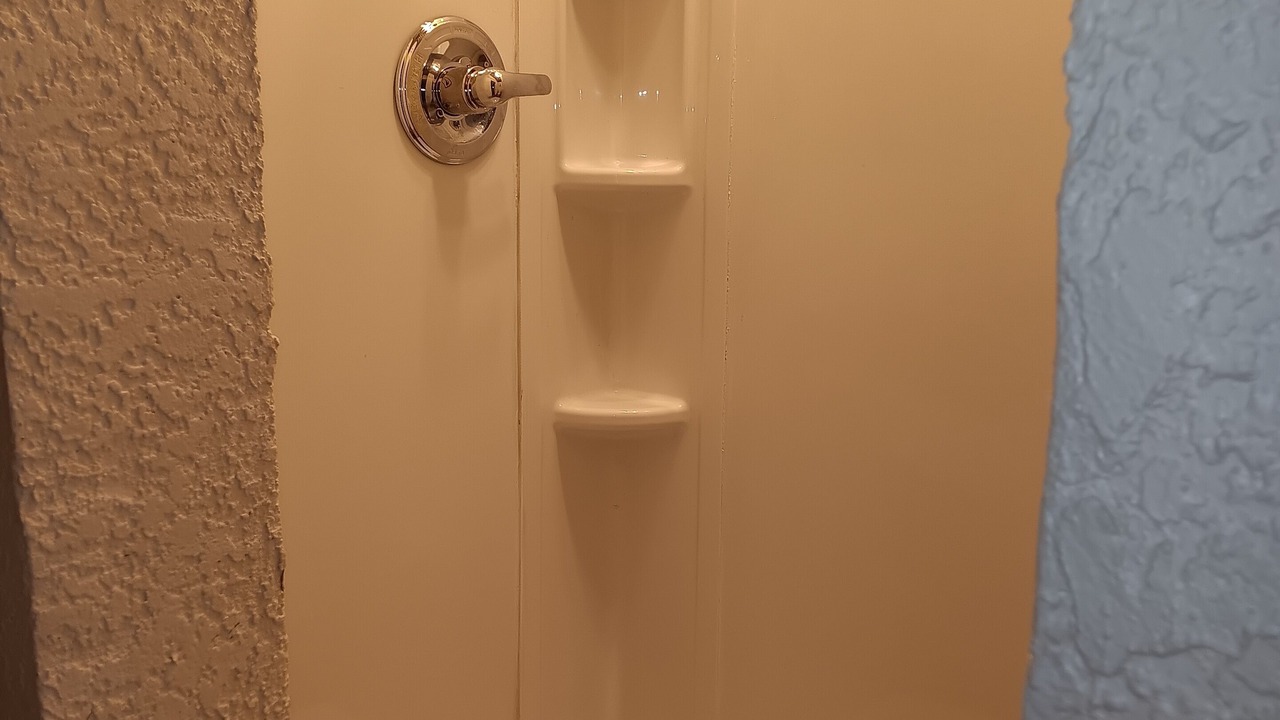 Photo of Bathroom in Vista Del Mar