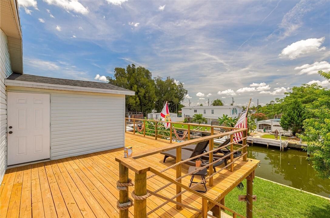 Photo of Outdoor in Vista Del Mar