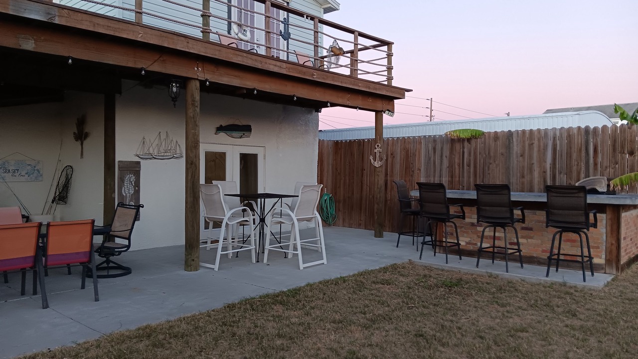 Photo of Outdoor in Vista Del Mar