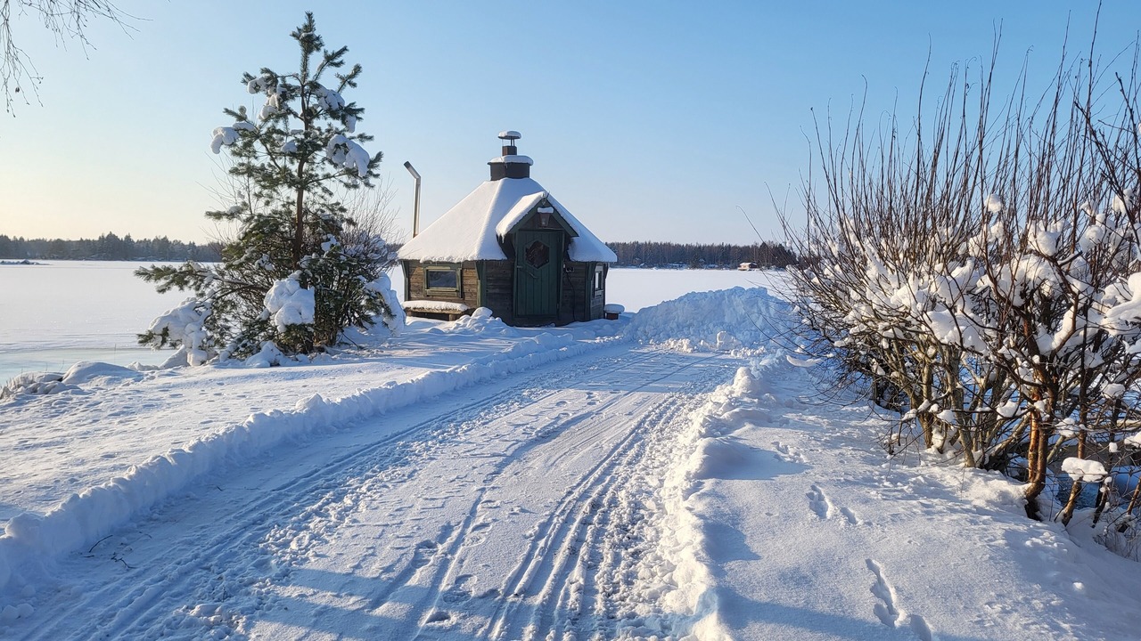 Photo of Outdoor in Vaasa