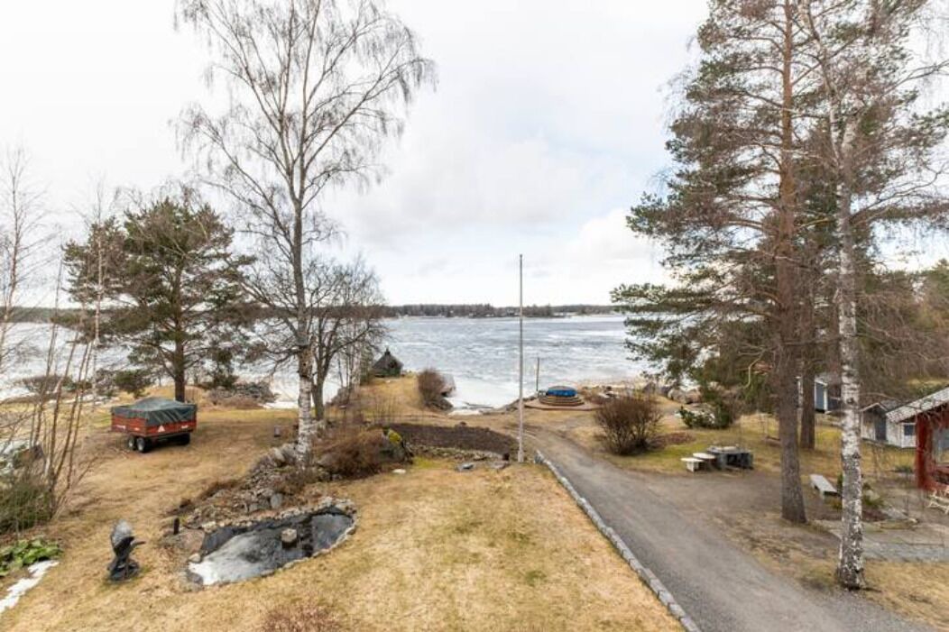 Photo of Others in Vaasa