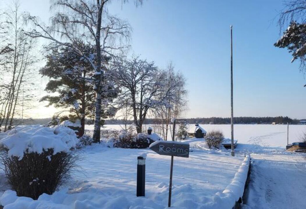 Photo of Outdoor in Vaasa