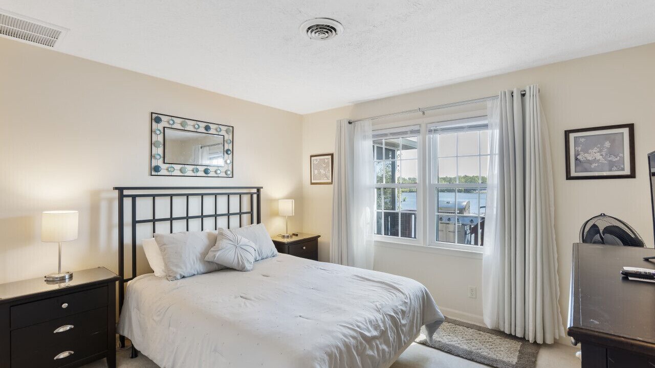 Photo of Bedroom in Prosperity