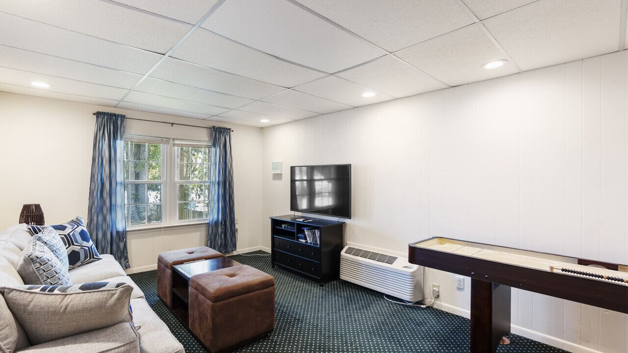Photo of Livingroom in Prosperity