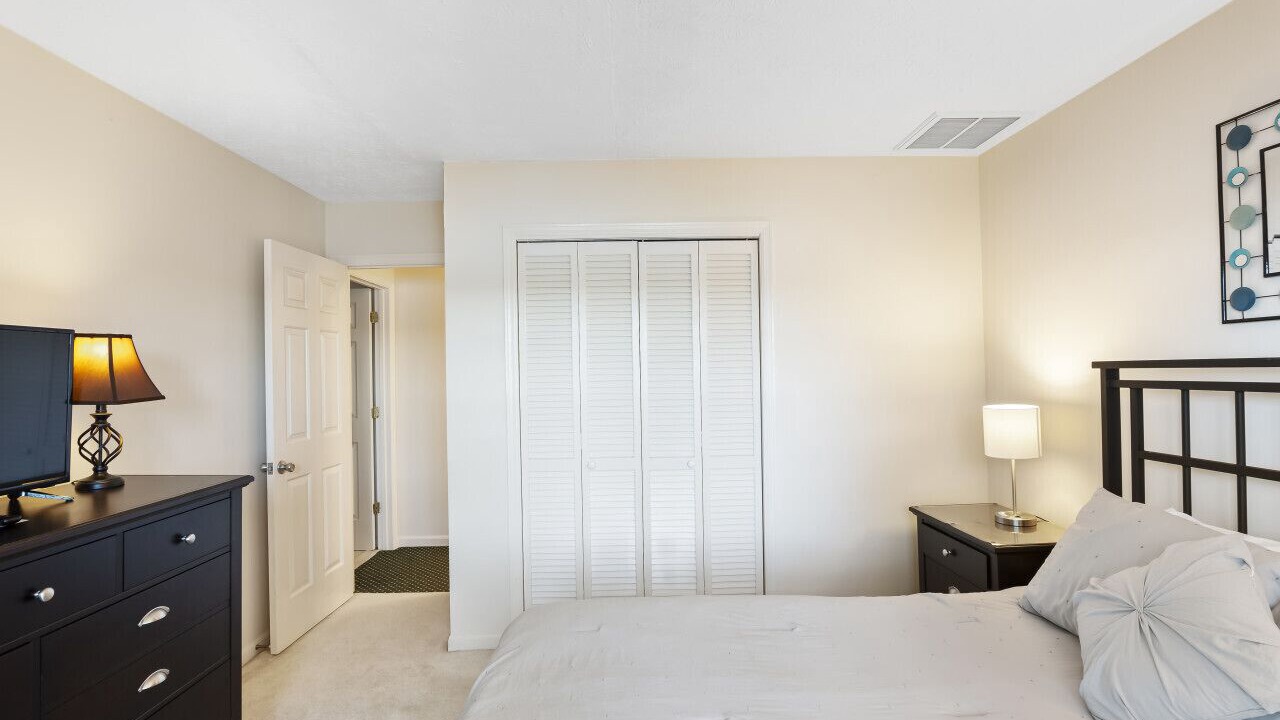 Photo of Bedroom in Prosperity