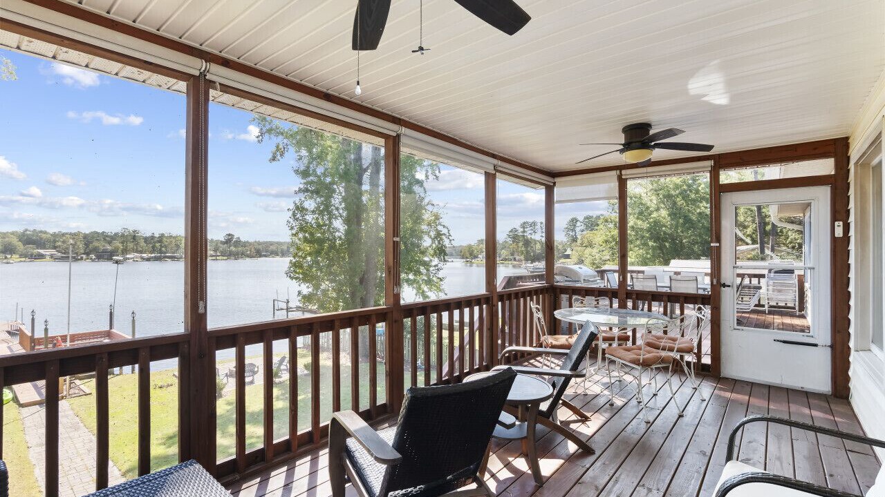 Photo of Outdoor in Prosperity