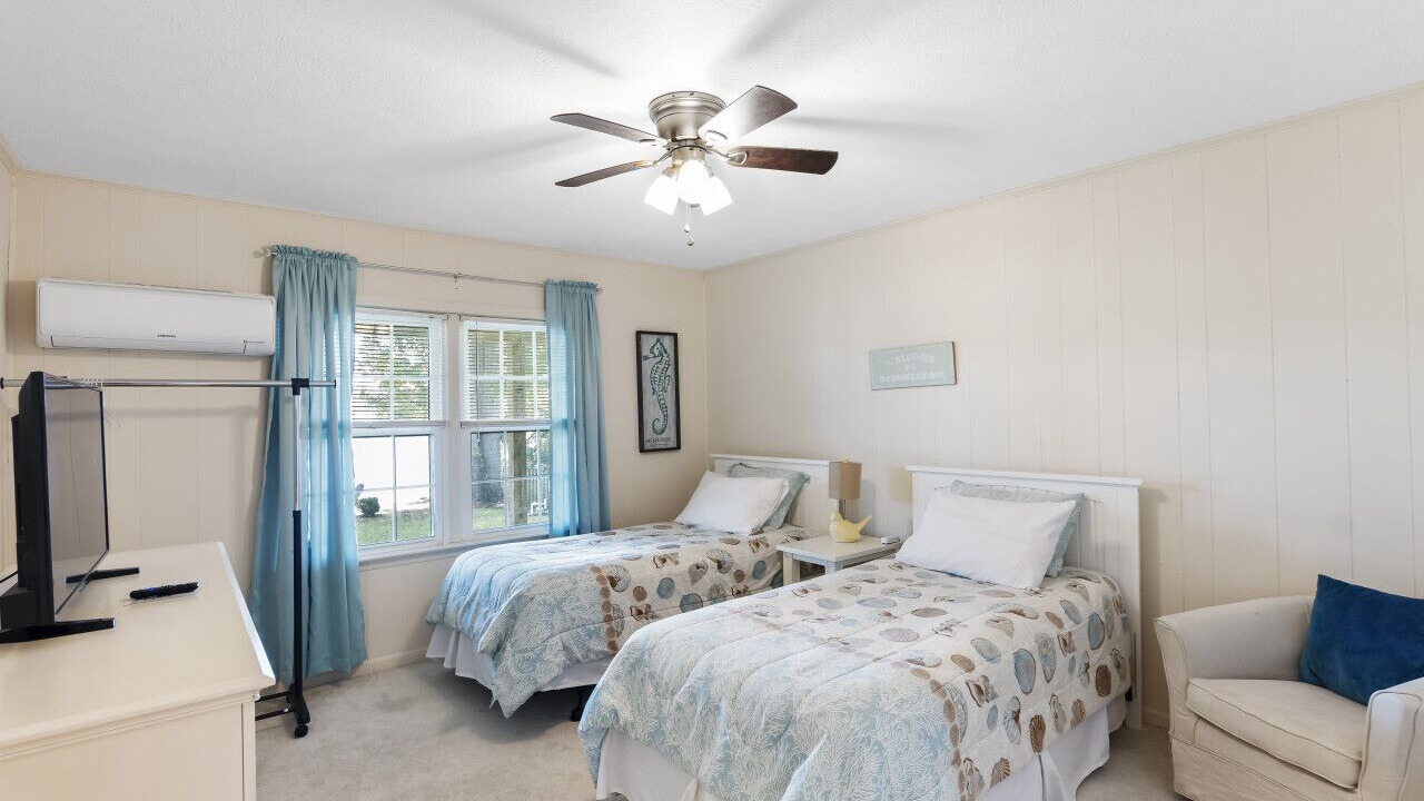 Photo of Bedroom in Prosperity