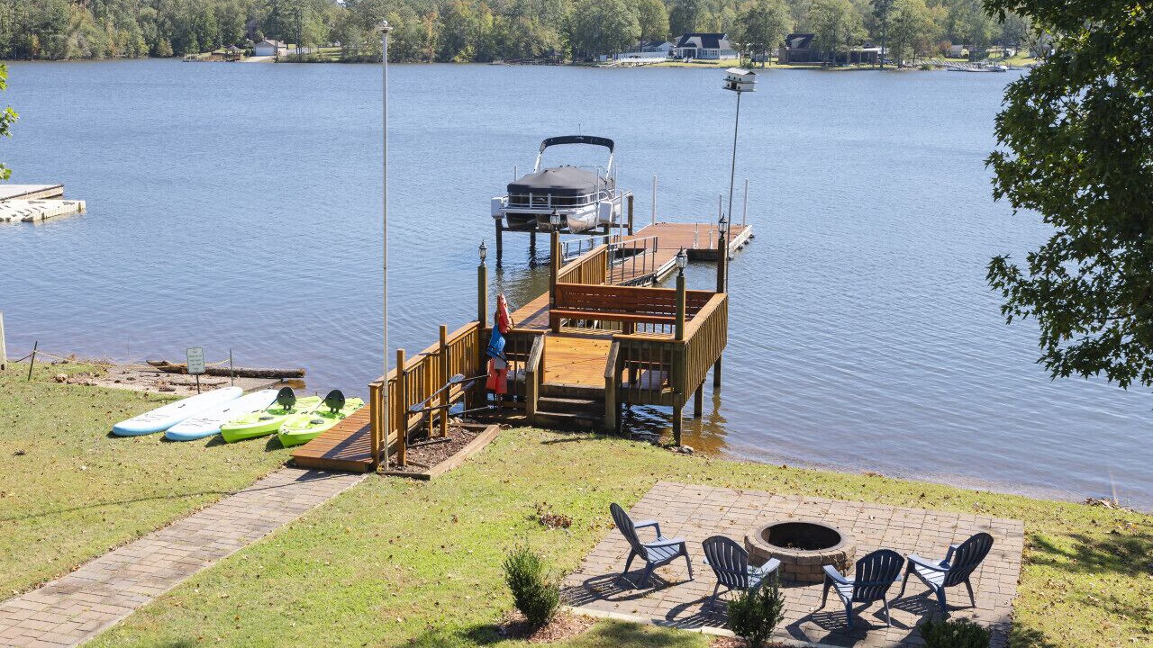 Photo of Outdoor in Prosperity