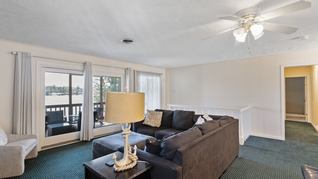 Photo of Livingroom in Prosperity