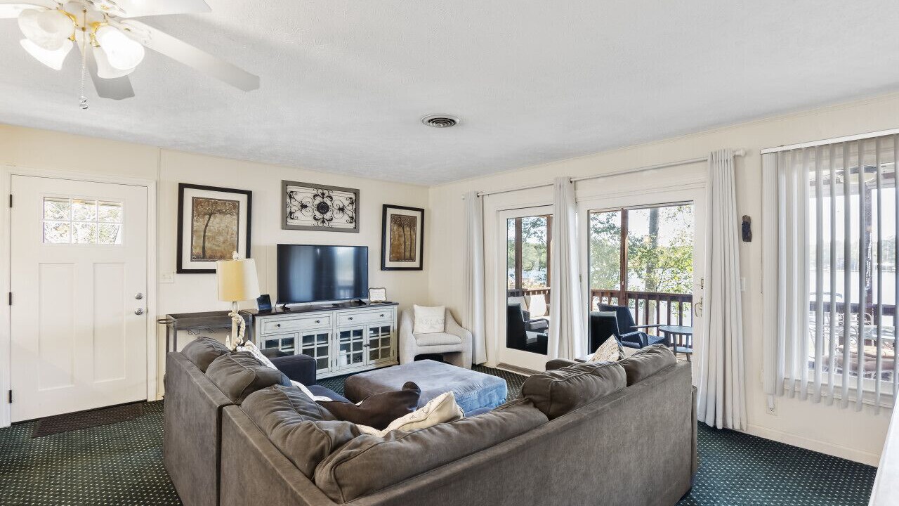 Photo of Livingroom in Prosperity