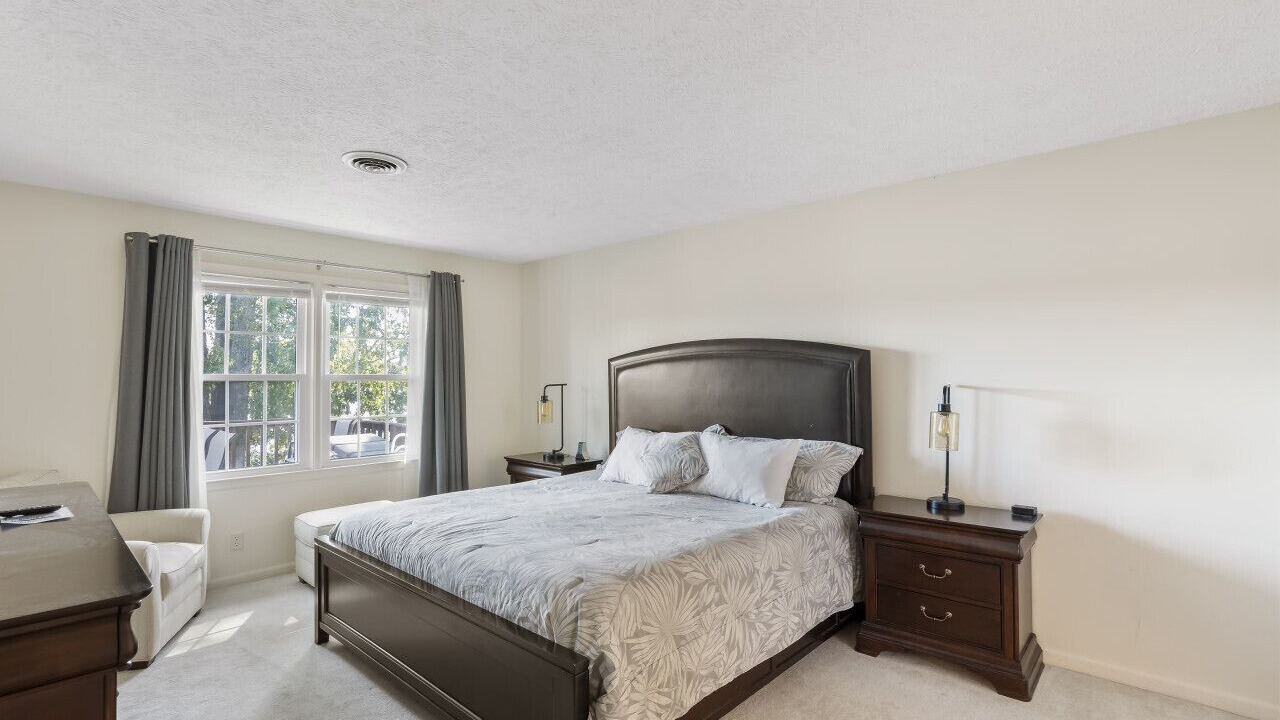 Photo of Bedroom in Prosperity