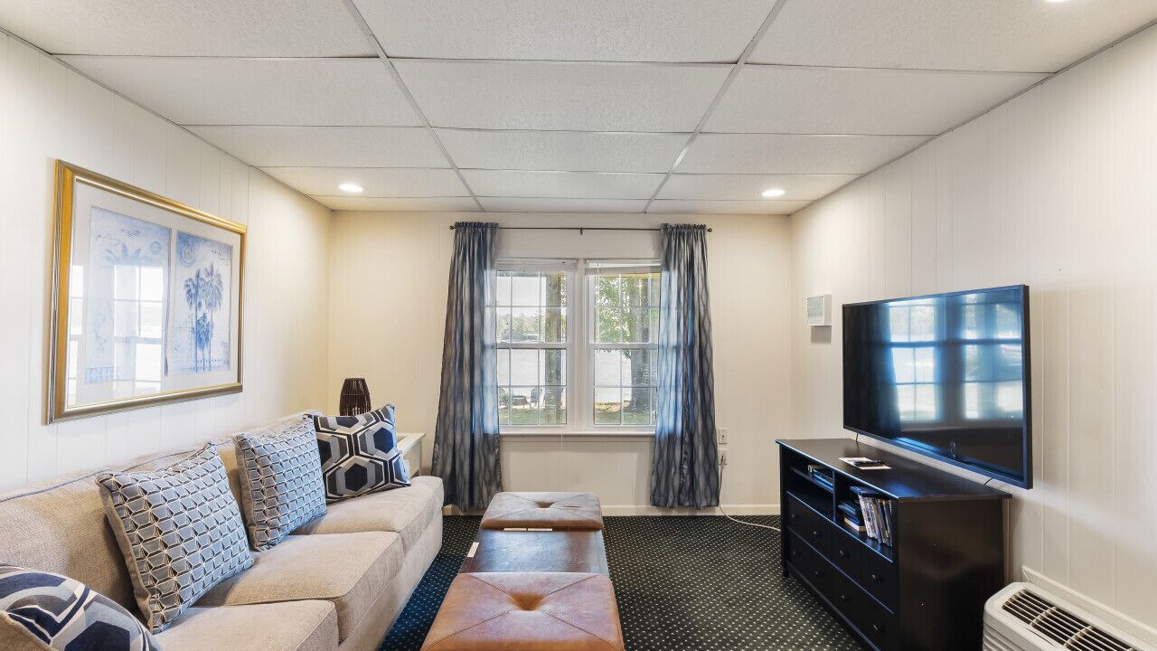 Photo of Livingroom in Prosperity