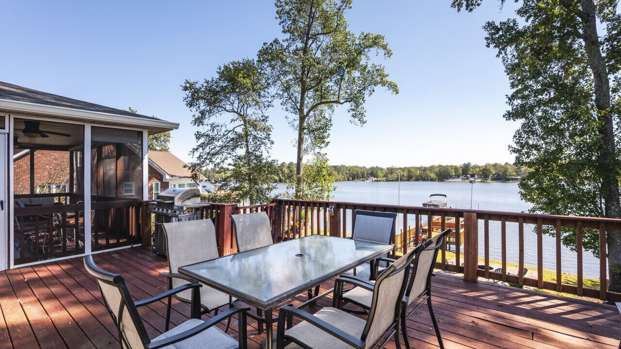 Photo of Outdoor in Prosperity