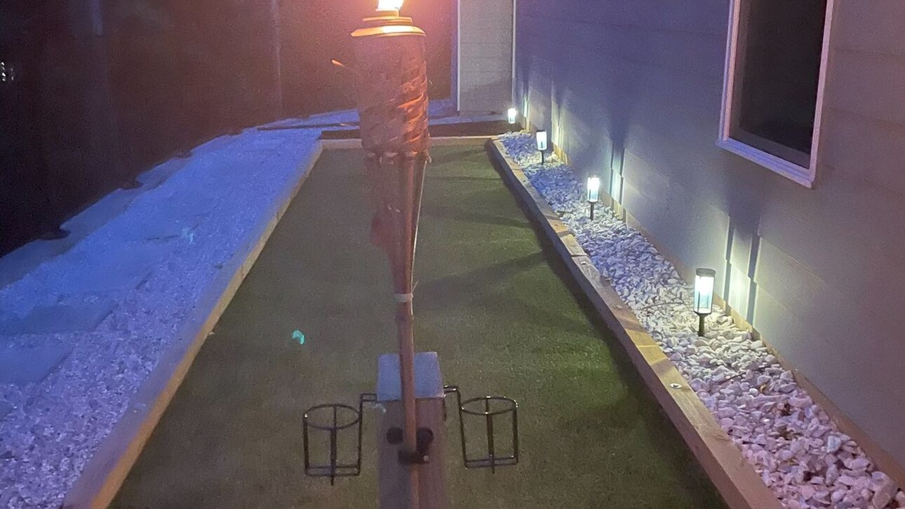Photo of Outdoor in Waleska