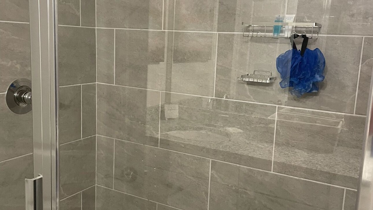 Photo of Bathroom in Waleska