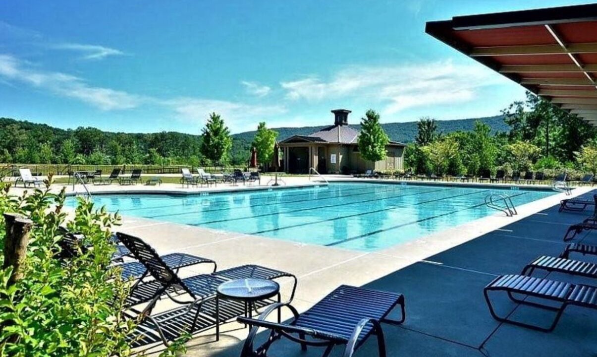 Photo of Outdoor in Waleska