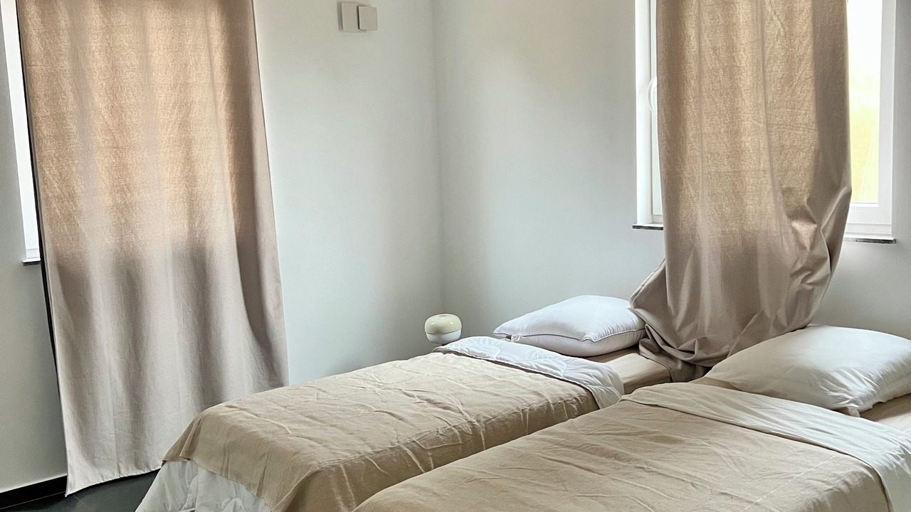 Photo of Bedroom in Taberacht