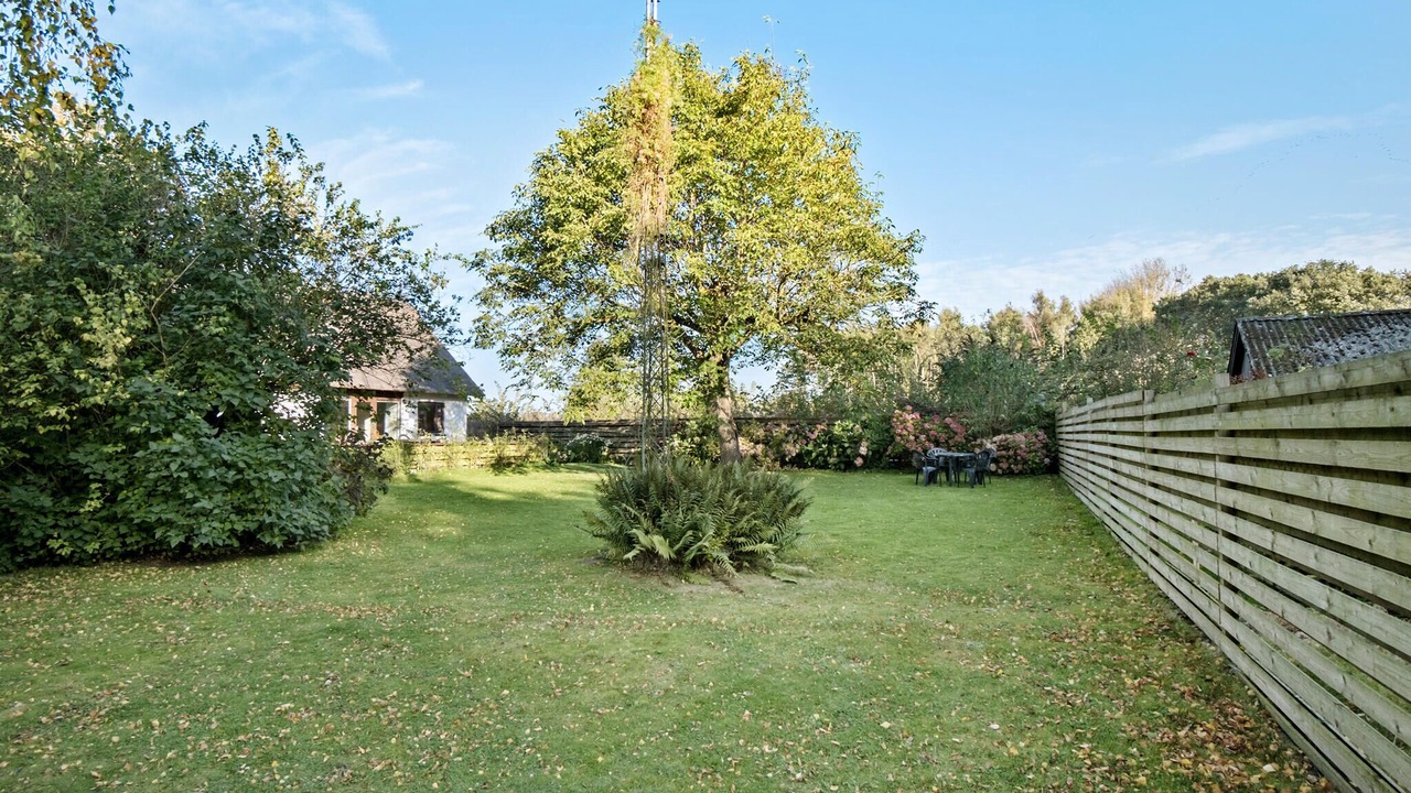 Photo of Others in Haarby
