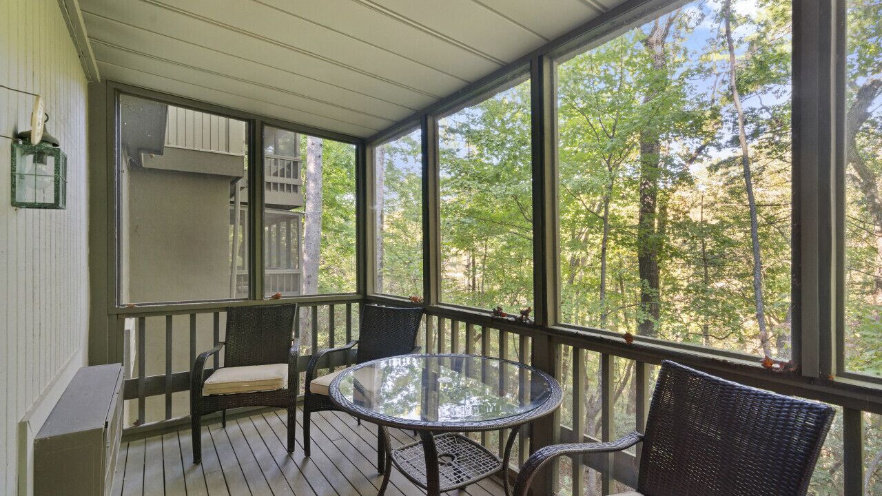 Photo of Outdoor in Big Canoe