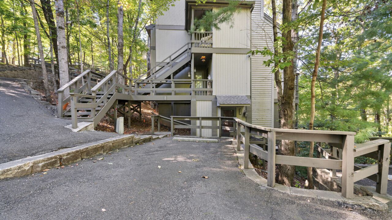 Photo of Outdoor in Big Canoe