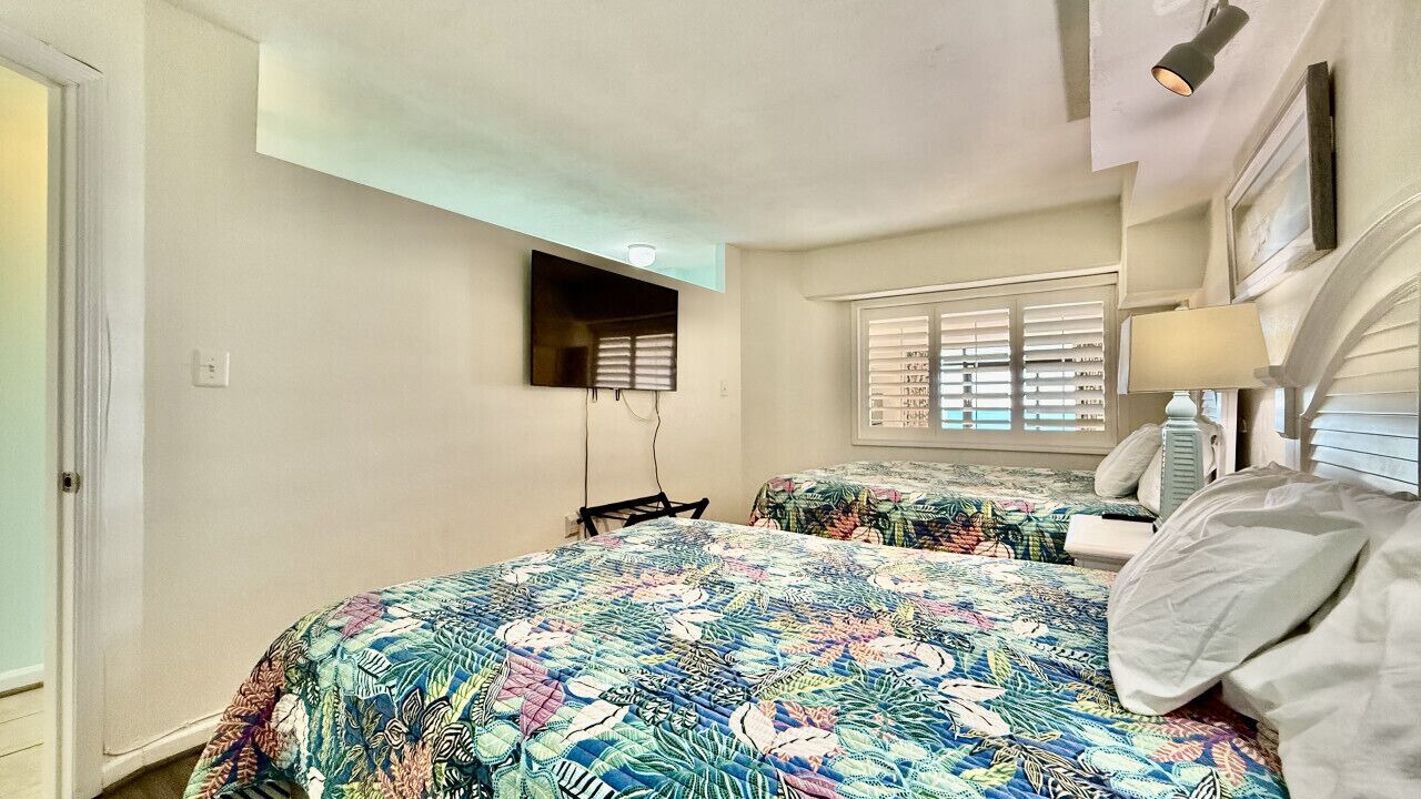 Photo of Bedroom in Windy Hill