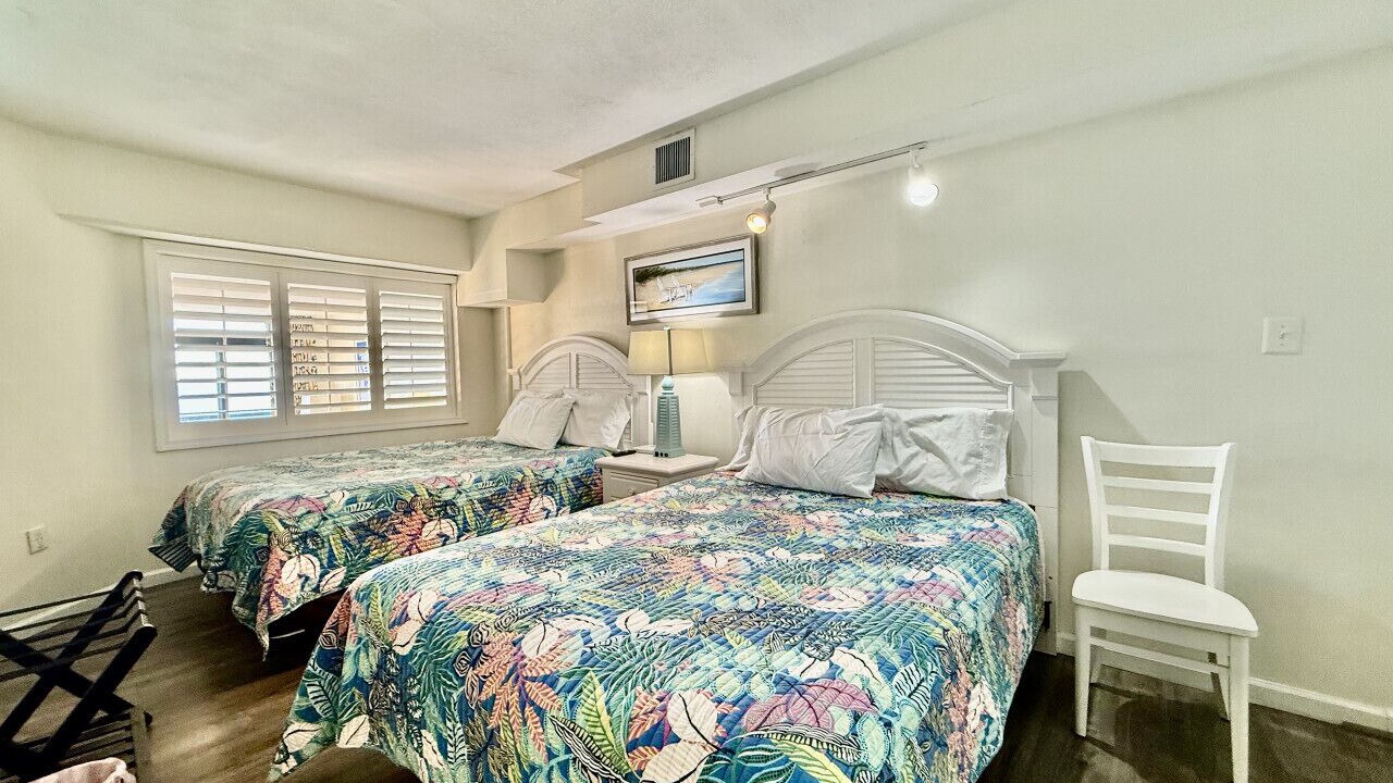 Photo of Bedroom in Windy Hill