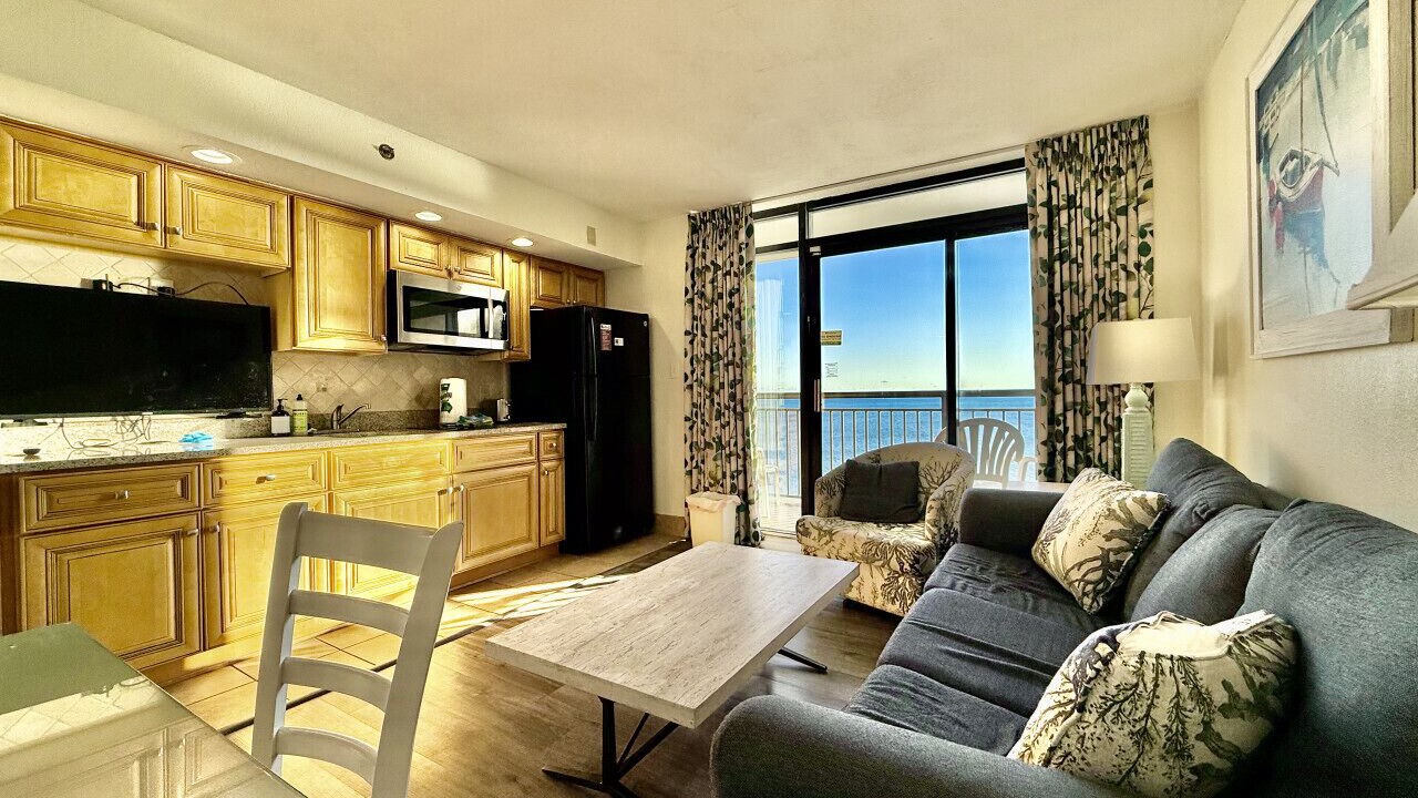 Photo of Livingroom in Windy Hill