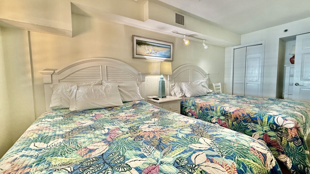 Photo of Bedroom in Windy Hill