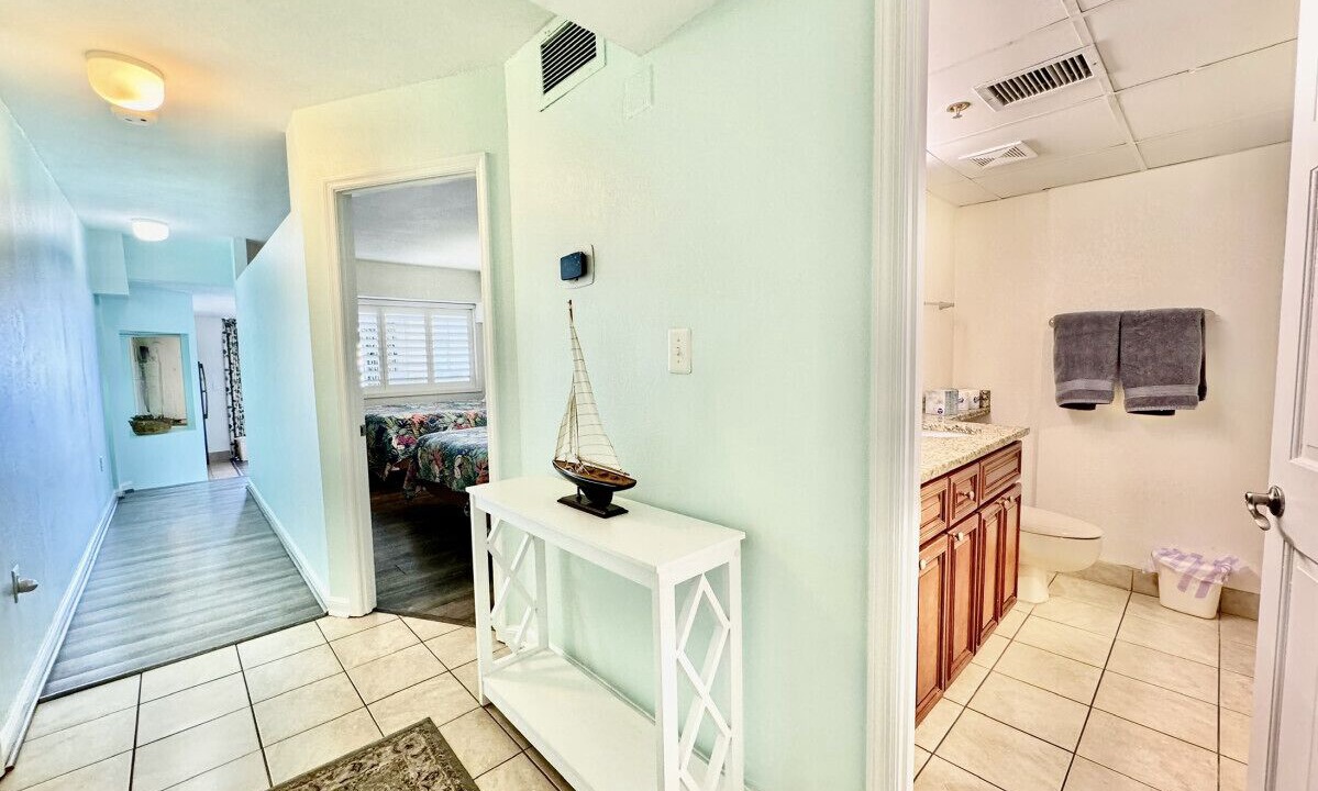 Photo of Bedroom in Windy Hill