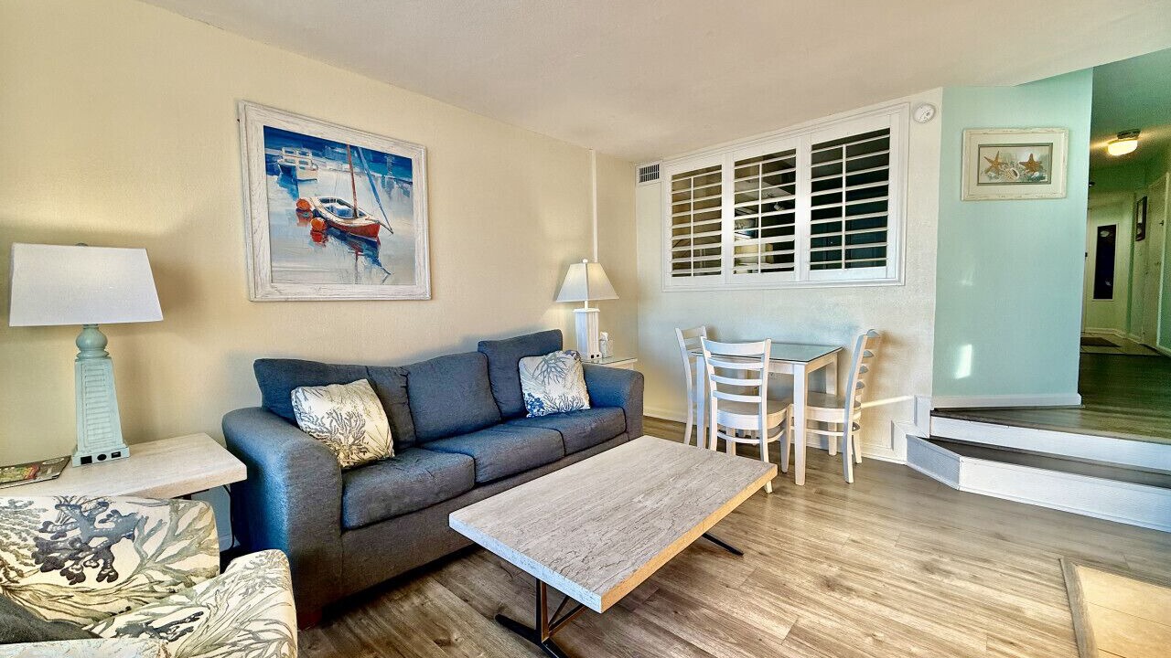 Photo of Livingroom in Windy Hill