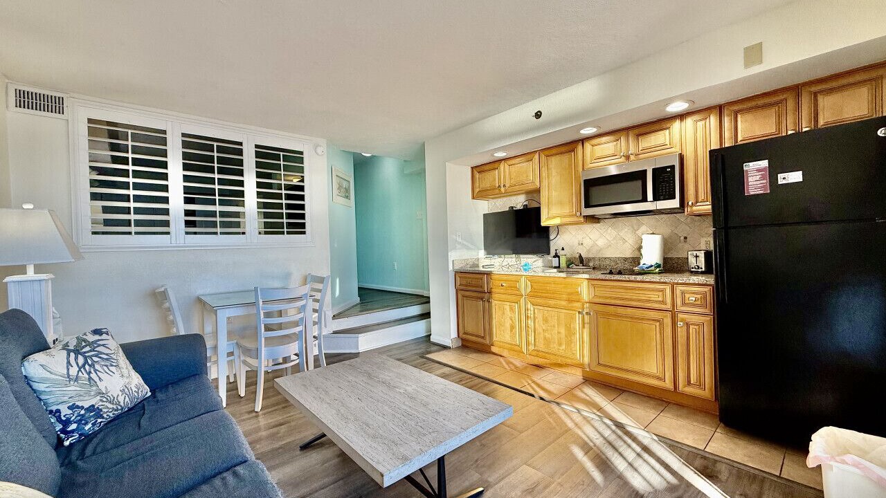 Photo of Livingroom in Windy Hill