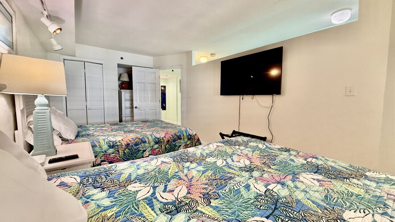 Photo of Bedroom in Windy Hill